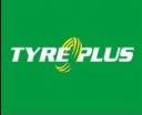 TYREPLUS Northgate logo